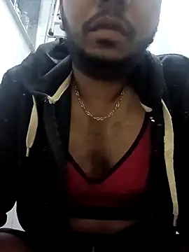 Mmm992170 online show from 15, 11, 2025