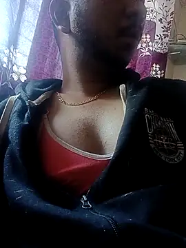 Mmm992170 online show from 19, 12, 2025