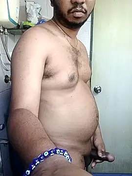 Mmm992170 online show from 8, 11, 2025