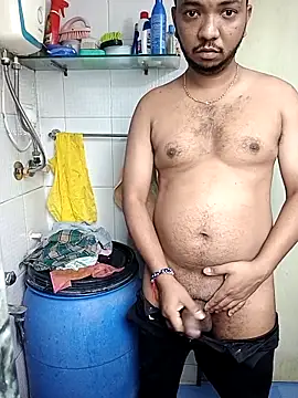 Mmm992170 online show from 2, 10, 2025