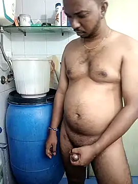 Mmm992170 online show from 26, 10, 2025