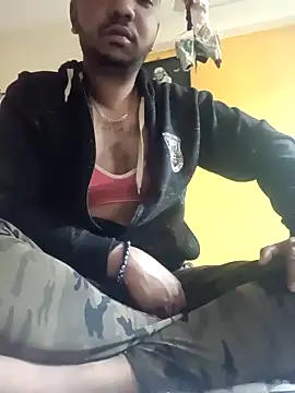 Mmm992170 online show from 27, 11, 2025