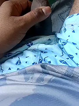 Mmm992170 online show from 9, 10, 2025