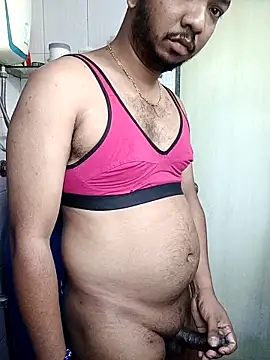 Mmm992170 online show from 17, 11, 2025