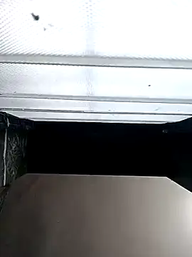 Mmm992170 online show from 7, 2, 2026