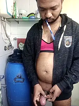 Mmm992170 online show from 12, 11, 2025