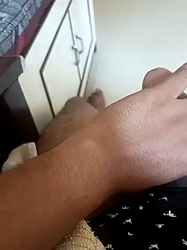 Mmm992170 online show from 26, 2, 2026