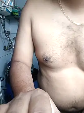 Mmm992170 online show from 17, 9, 2025