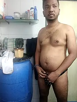 Mmm992170 online show from 2, 11, 2025