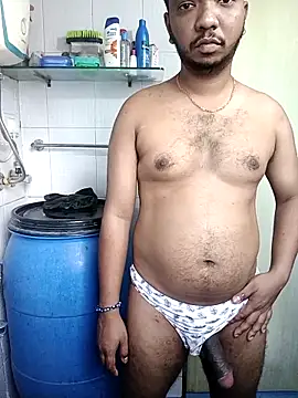 Mmm992170 online show from 4, 11, 2025