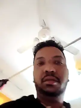 Mmm992170 online show from 22, 12, 2025