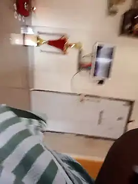 Mmm992170 online show from 14, 1, 2026