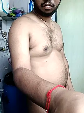 Mmm992170 online show from 16, 9, 2025