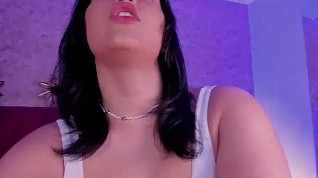 LorenaStevens online show from 26, 9, 2025