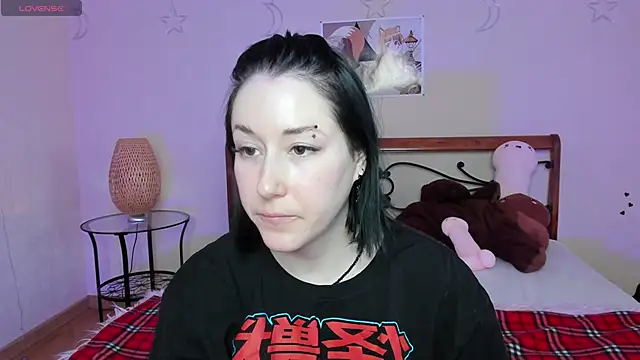 adell berry online show from 9, 3, 2025