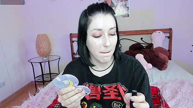 adell berry online show from 9, 3, 2025