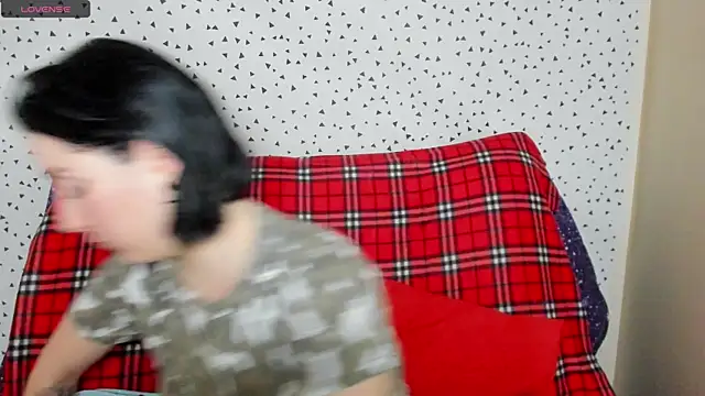 adell berry online show from 13, 2, 2025