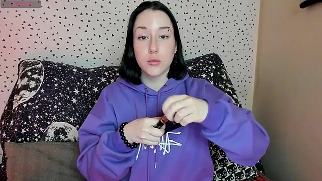 adell berry online show from 6, 2, 2026