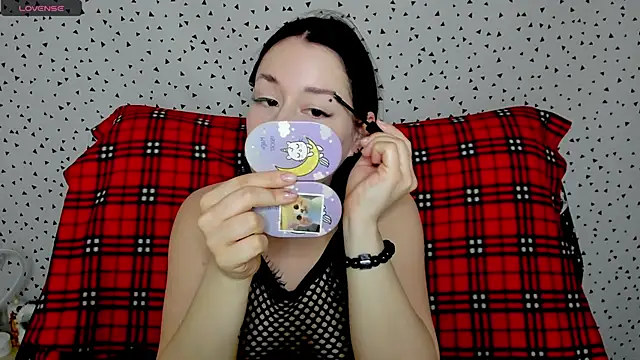 adell berry online show from 5, 3, 2025