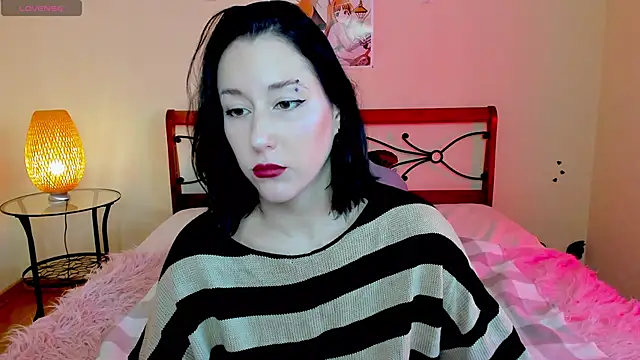 adell berry online show from 20, 9, 2025