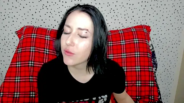 adell berry online show from 27, 2, 2025