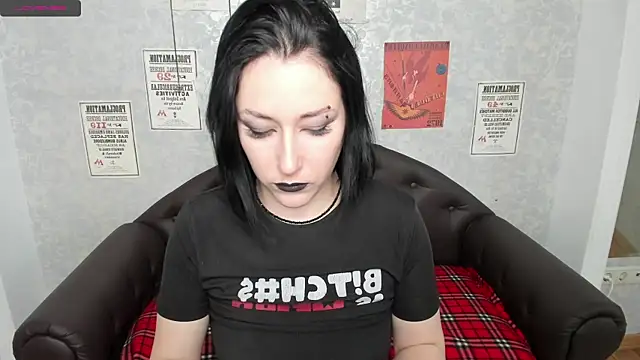 adell berry online show from 2, 3, 2025