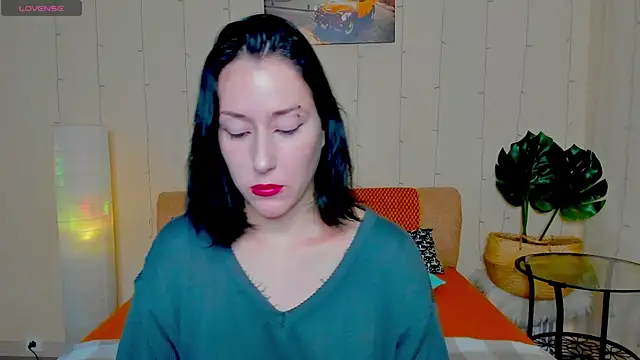 adell berry online show from 18, 9, 2025