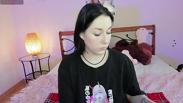 adell berry online show from 13, 3, 2025