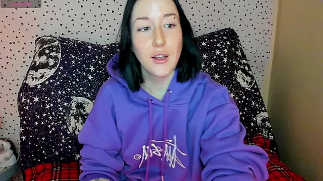 adell berry online show from 12, 2, 2026