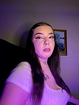 EmaSky online show from 4, 11, 2025