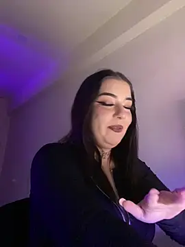 EmaSky online show from 2, 11, 2025