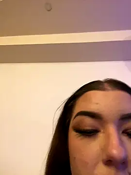 EmaSky online show from 5, 11, 2025