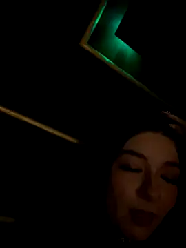 EmaSky online show from 19, 11, 2025