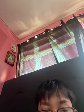 PuffingRinger online show from 18, 3, 2026