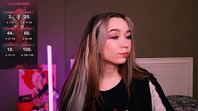 Kimiko   online show from 19, 12, 2025