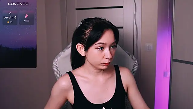 Snapshot of Kimiko__ chatting on 30, 6, 2026 Kimiko online show from 30, 6, 2026