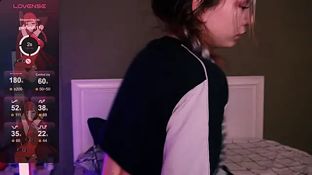 Kimiko   online show from 15, 12, 2025