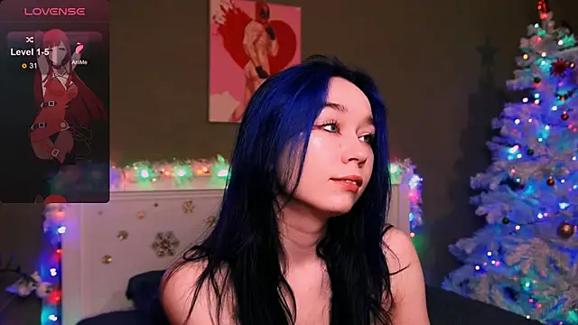 Kimiko   online show from 15, 1, 2026