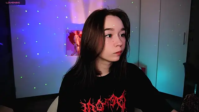 Kimiko   online show from 2, 3, 2025