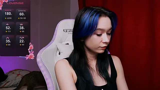 Kimiko   online show from 12, 3, 2026