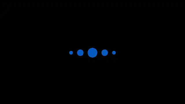 Kimiko   online show from 21, 10, 2025