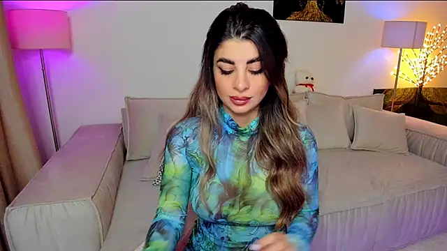 Snapshot of Queenofyouredreams chatting on 29, 1, 2025 Queenofyouredreams online show from 29, 1, 2025