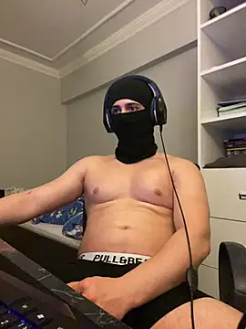 jakfnakxnanxn online show from 29, 4, 2026