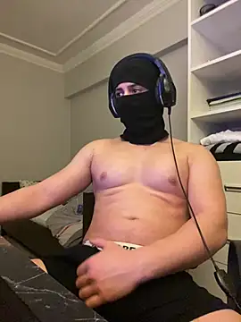 jakfnakxnanxn online show from 7, 4, 2026