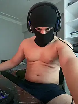 jakfnakxnanxn online show from 20, 4, 2026