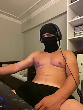 jakfnakxnanxn online show from 16, 7, 2026