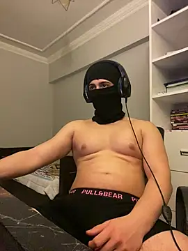 jakfnakxnanxn online show from 12, 3, 2026