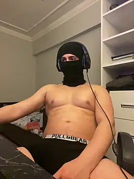 jakfnakxnanxn online show from 10, 4, 2026