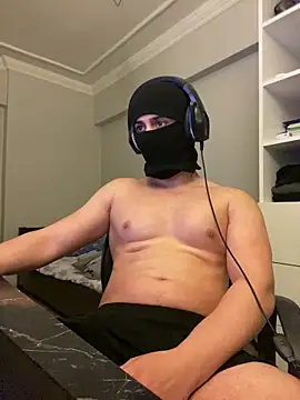 jakfnakxnanxn online show from 12, 4, 2026