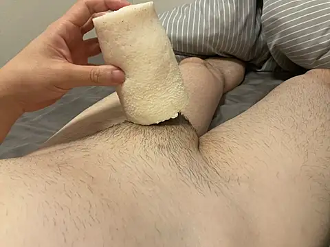 ugcsssss online show from 22, 12, 2024